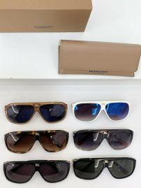 Picture of Burberry Sunglasses _SKUfw55769658fw